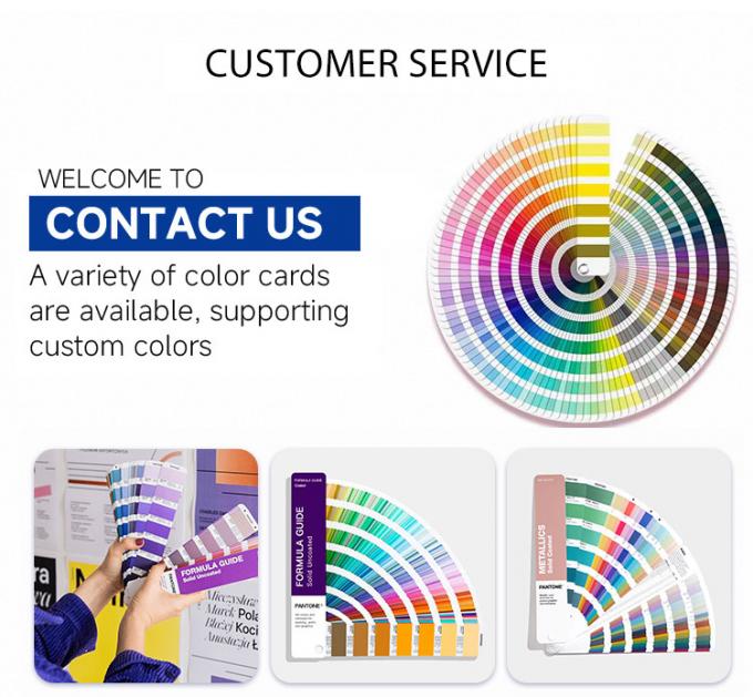 ขวดสเปรย์พลาสติก PET เปล่าสำหรับพิมพ์ซิลค์สกรีน ขนาด 60 มล. 120 มล. 150 มล. สำหรับโทนเนอร์ บำรุงผิวกาย สกินแคร์ ขวดเครื่องสำอางแบบละอองละเอียด 6