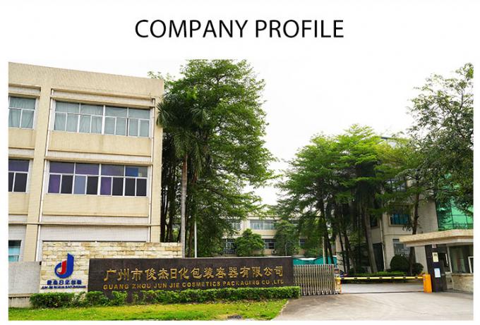 กระปุกพลาสติก PP 80ml 100ml 120ml แพคเกจเครื่องสําอางกลม สําหรับครีมหน้า 7