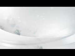 แนะนำบริษัทของเรา