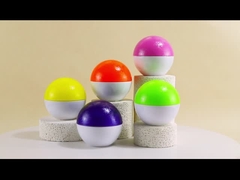 ขายปลีก กระปุกกรอบน้ํามันกระปุกกระปุกกระปุกกระปุกกระปุกกระปุกกระปุกกระปุกกระปุกกระปุกกระปุกกระปุกกระปุกกระปุกกระปุกกระปุกกระปุกกระปุกกระปุกกระปุกกระปุกกระปุกกระปุก