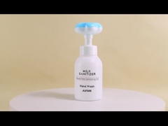 PE Mousse Pump Flask 400ml / 13.53oz พั๊มปั๊มปั๊มปั๊มปั๊มปั๊มปั๊มปั๊มปั๊มปั๊มปั๊มปั๊มปั๊มปั๊มปั๊มปั๊มปั๊มปั๊มปั๊มปั๊มปั๊มปั๊มปั๊มปั๊มปั๊มปั๊มปั๊มปั๊มปั๊มปั๊มปั๊มปั๊มปั๊มปั๊มปั๊มปั๊มปั๊มปั๊มปั๊มปั๊มปั๊มปั๊มปั๊มปั๊มปั๊มปั๊มปปั๊มปปั๊มปปั๊มป 400ml / 13.53oz