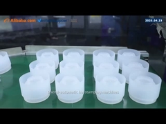 วิดีโอโรงงาน 2