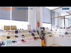 วิดีโอโรงงาน 5