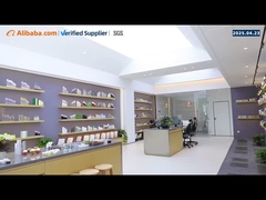 วิดีโอโรงงาน 8