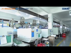 วิดีโอโรงงาน 10