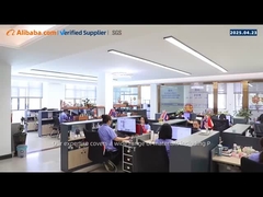 วิดีโอโรงงาน 11