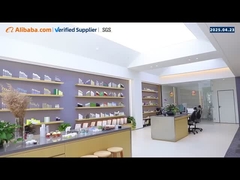 วิดีโอโรงงาน 12