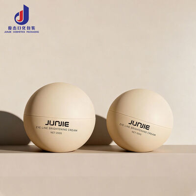 กระป๋องอะคริลิคสี่เหลี่ยม 30 มิลลิลิตร 60 มิลลิลิตร 100 มิลลิลิตร กระป๋องอะคริลิตรเปล่า กระป๋องอะคริลิตรเปล่า